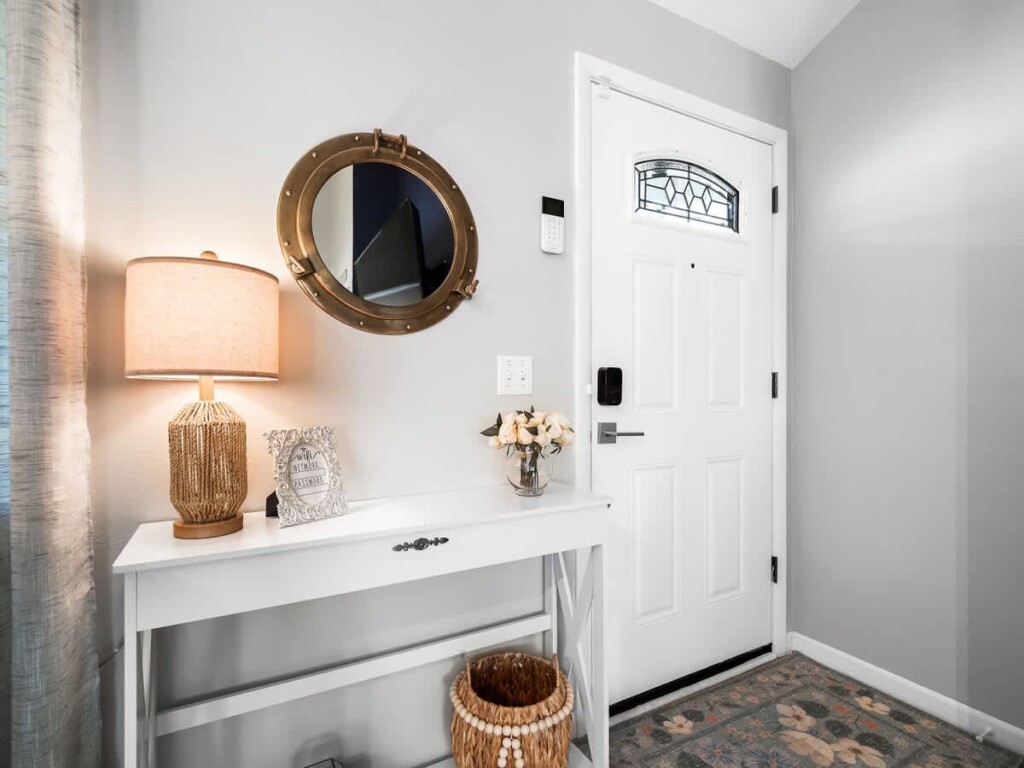 85afdcaa 8f01 49 F7acB.jpg