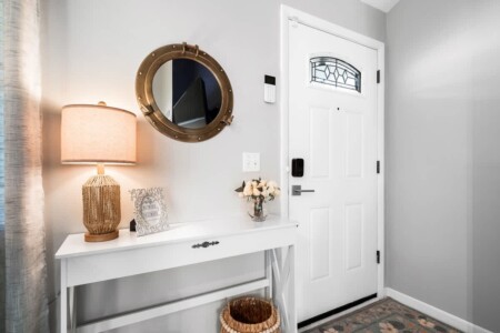 85afdcaa 8f01 49 F7acB.jpg