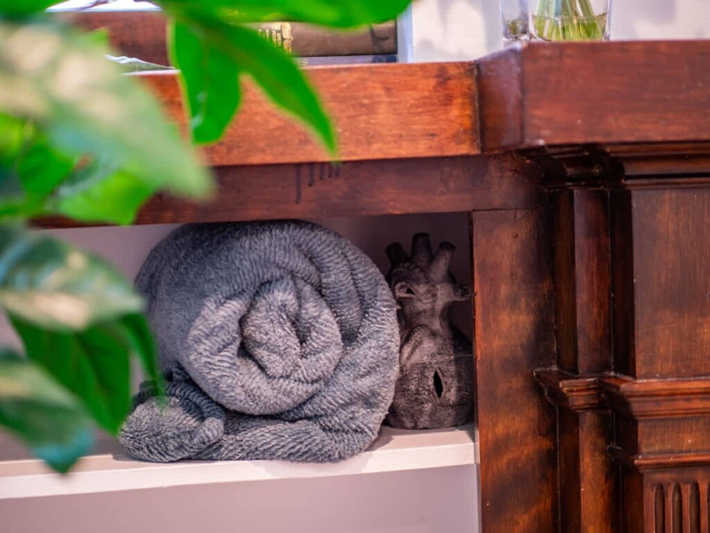 85b66e48 d5f1 4e UNLeU.jpg