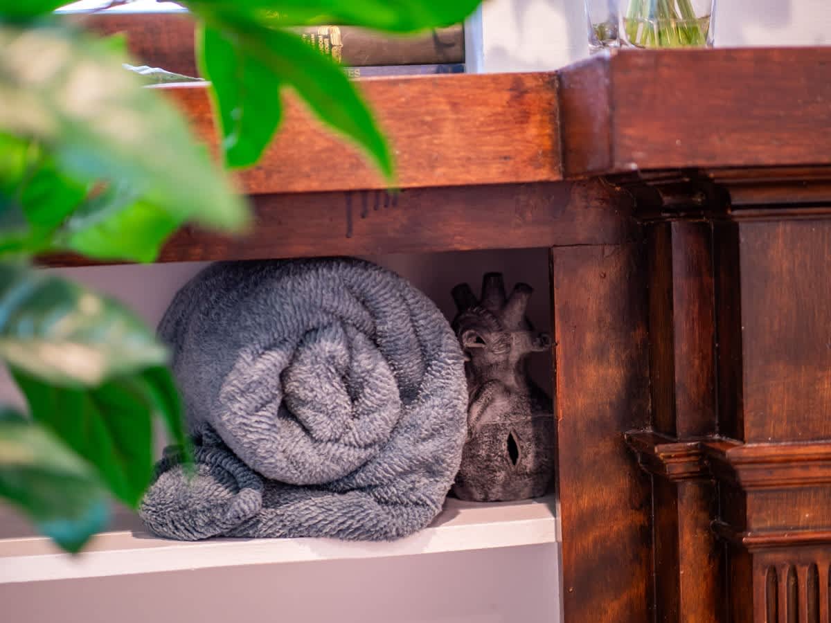 85b66e48 d5f1 4e UNLeU.jpg