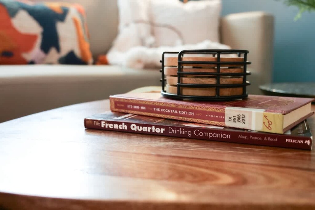 85d112cf d1d8 4c F rWK.jpg