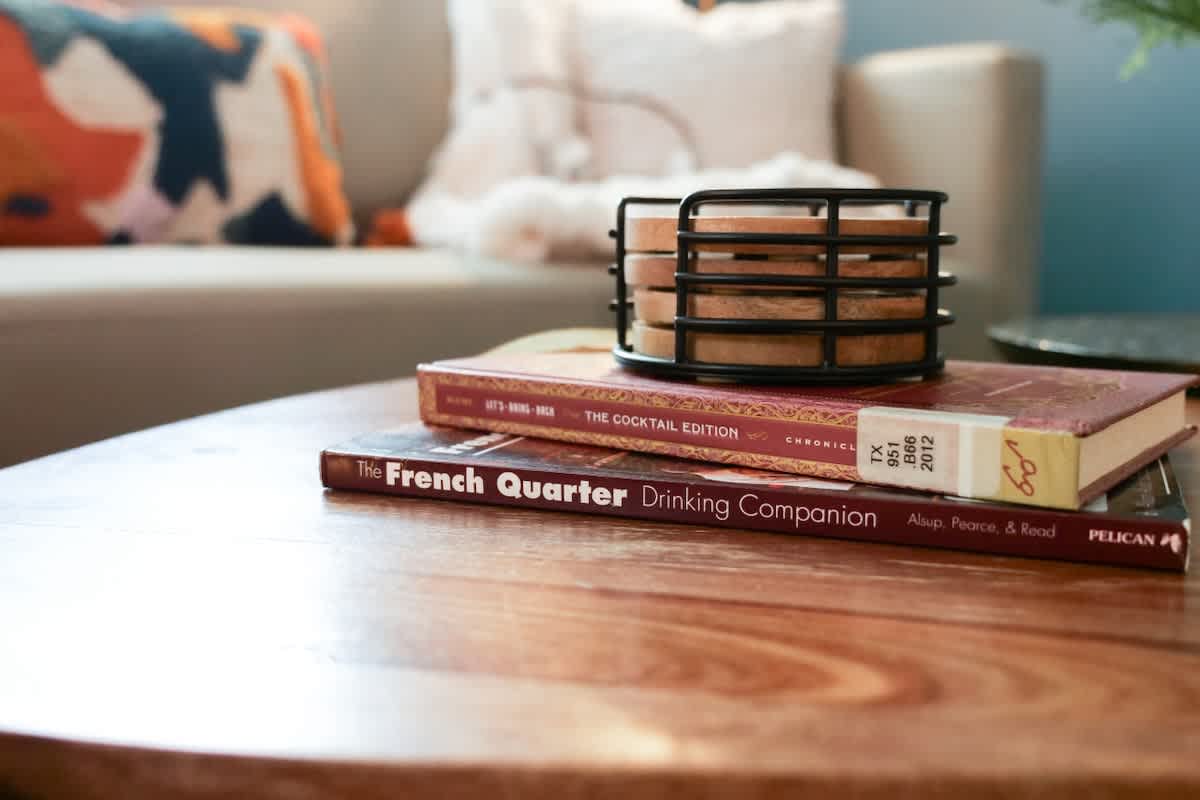 85d112cf d1d8 4c F rWK.jpg