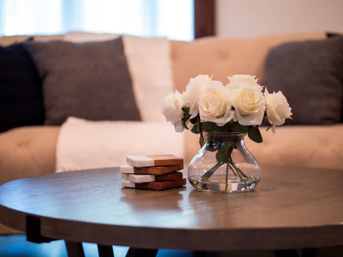 8621ccaf 47de 4b W 7Xj.jpg