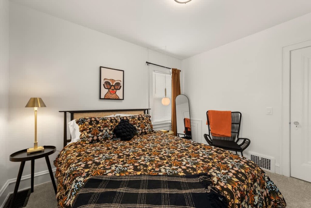 862f3c5a e5e3 4c iRrpi.jpg