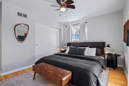 86426f79 5564 4d fgLQO.jpg