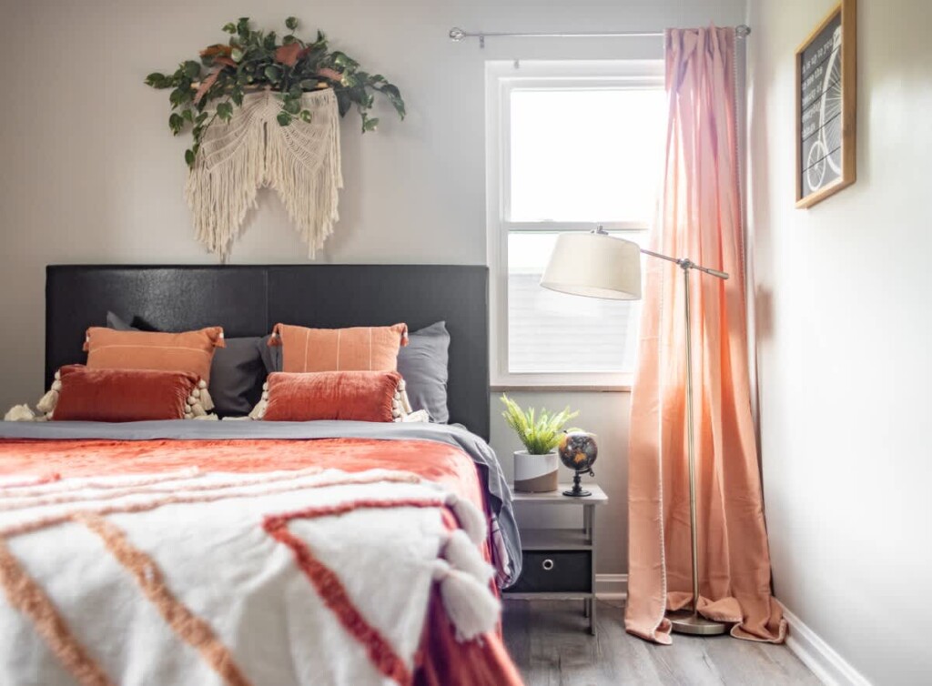 86a3c31b 82cc 44 f5bMx.jpg