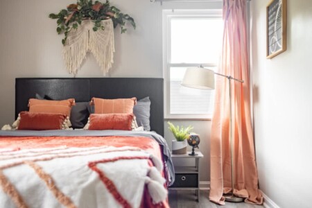 86a3c31b 82cc 44 f5bMx.jpg