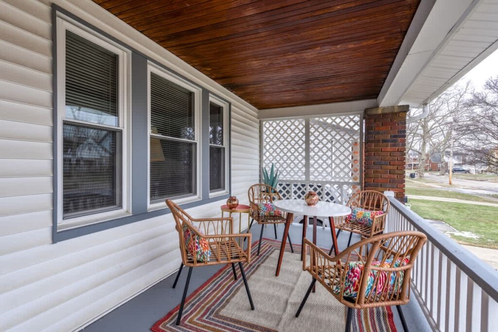 86d9774e c39d 44 K1VuL.jpg