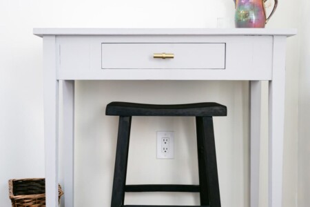 871e68fb dd49 4f p9Pry.jpg