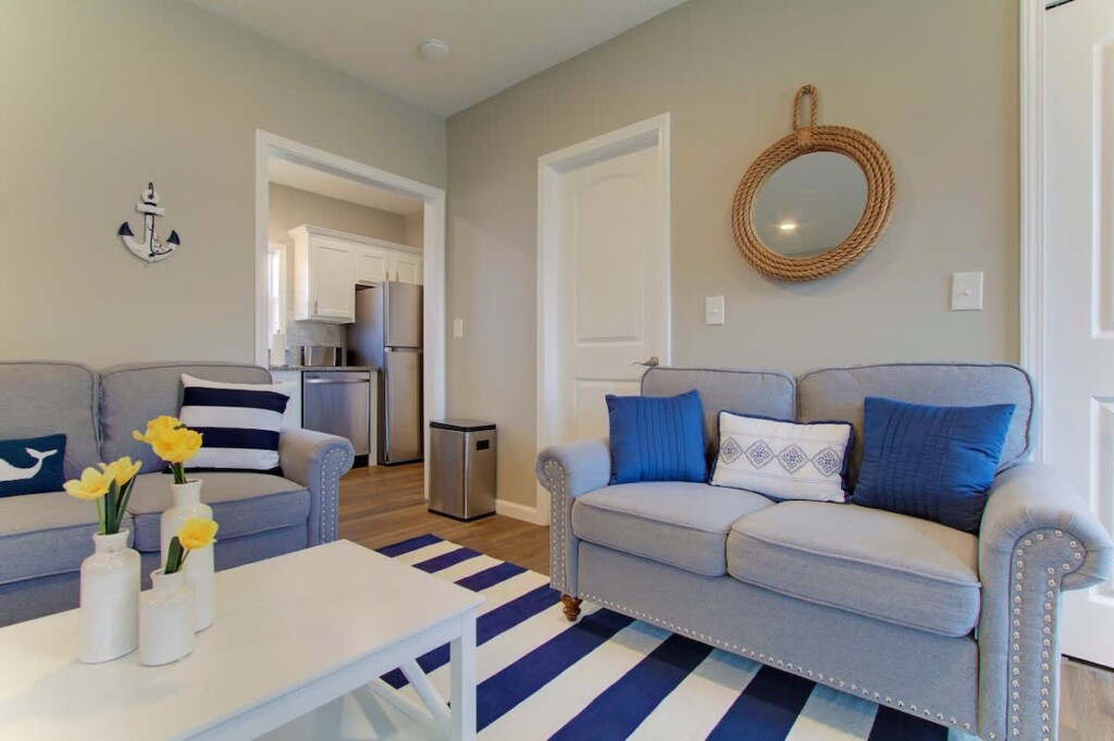 87443cde 7a93 45 0rqtn.jpg