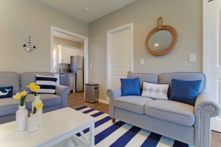 87443cde 7a93 45 0rqtn.jpg