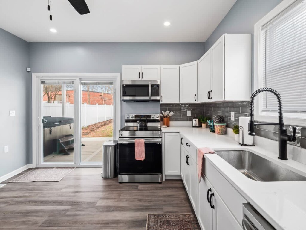 87555c97 1558 42 pmVIc.jpg