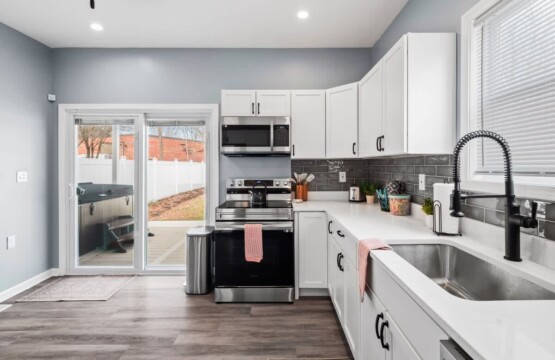 87555c97 1558 42 pmVIc.jpg