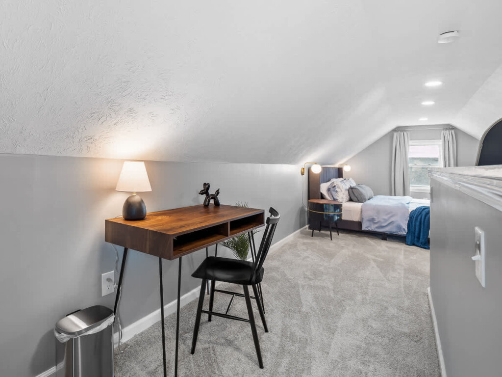 875c29b5 3309 45 em3oa.jpg