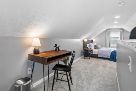 875c29b5 3309 45 em3oa.jpg