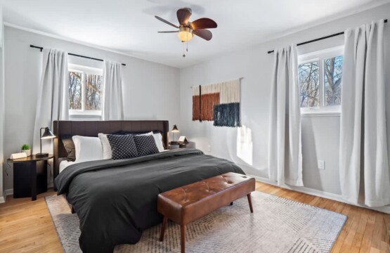 878f030d 77ad 4e.gXxA .jpg