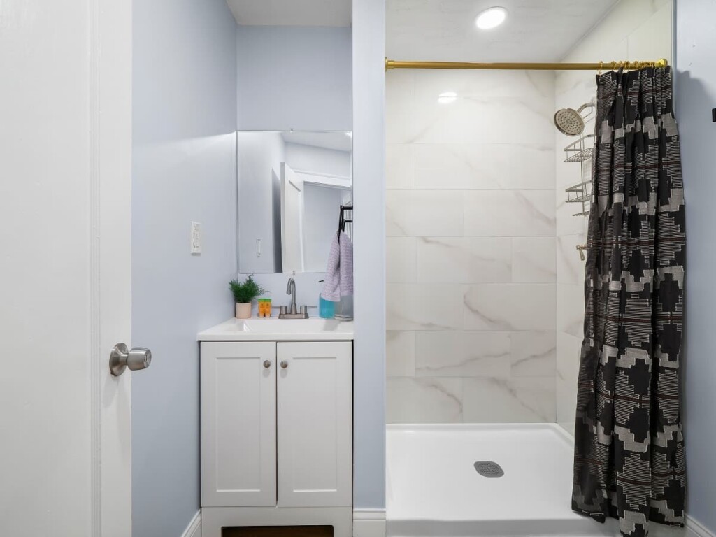 87acae33 2565 41 AtkFo.jpg