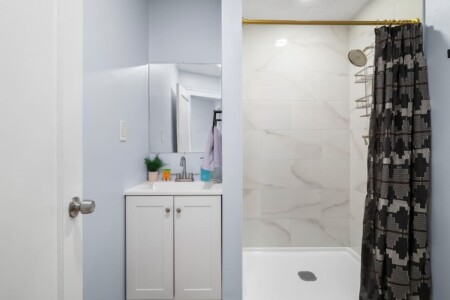 87acae33 2565 41 AtkFo.jpg