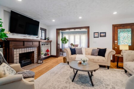 87ee81d7 ca4b 45 4qEXW.jpg