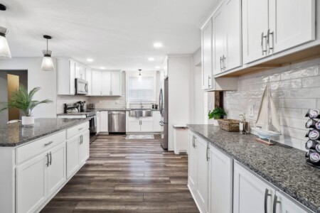 8839392f aa35 45 CtMc9.jpg