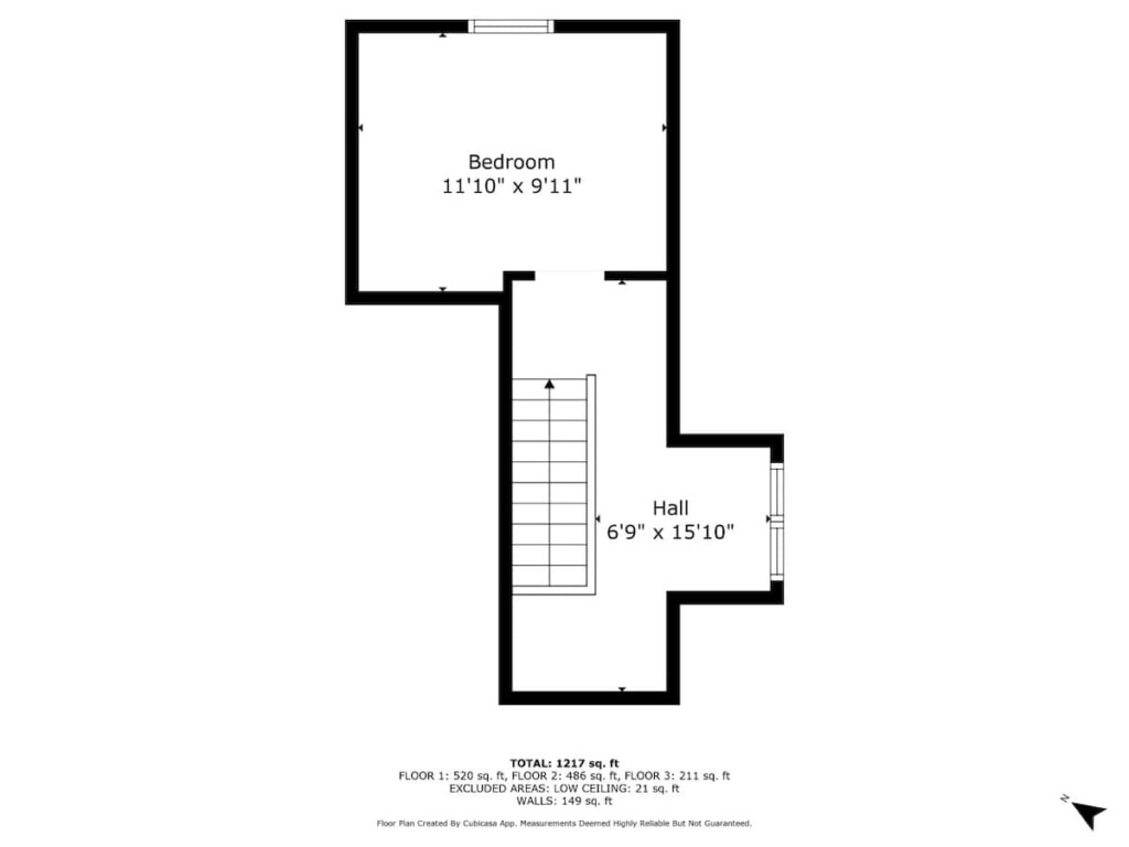 88583ad6 4eac 43 CLjqM.jpg