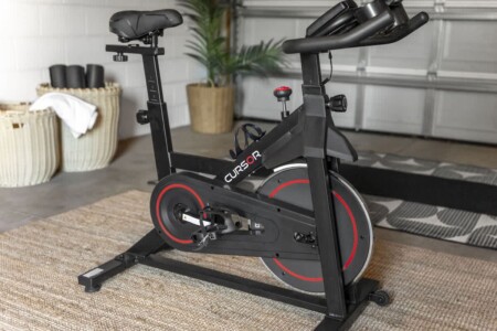 88d9b617 193b 42 f3LxR.jpg