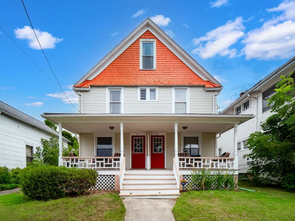 892fb9c4 2267 46 Xk5 p.jpg