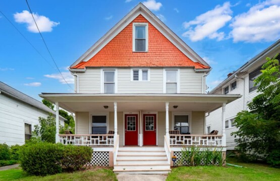 892fb9c4 2267 46 Xk5 p.jpg