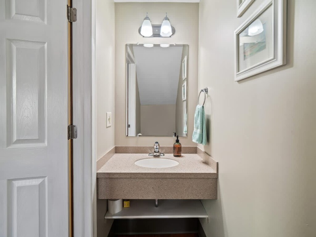 89581dd1 07ab 4f XeoOK.jpg