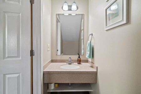 89581dd1 07ab 4f XeoOK.jpg