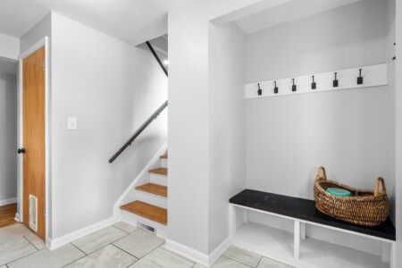 89589d0b dbb6 4a dQCZD.jpg