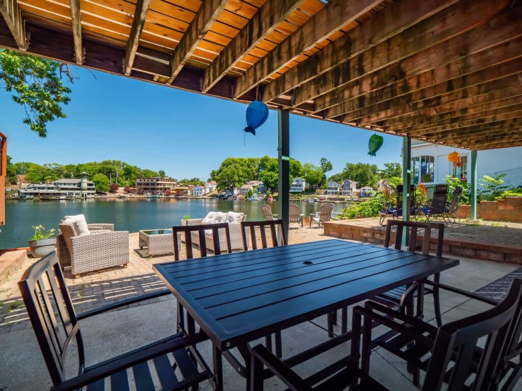 8969d6f0 29bc 43 I8hW1.jpg