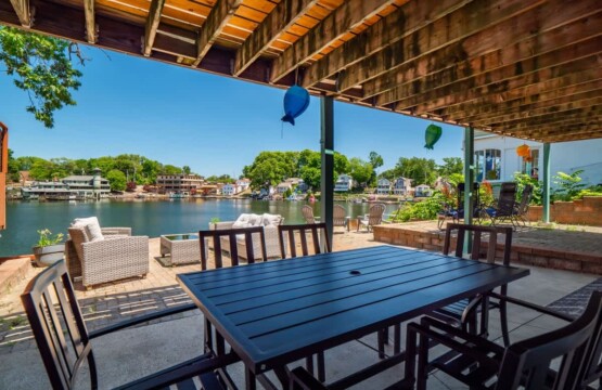 8969d6f0 29bc 43 I8hW1.jpg