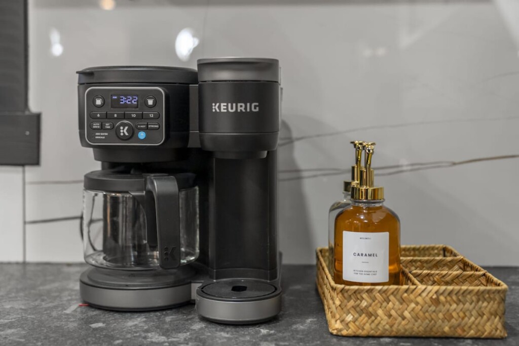 899ca39a dccc 46 dlSDN.jpg