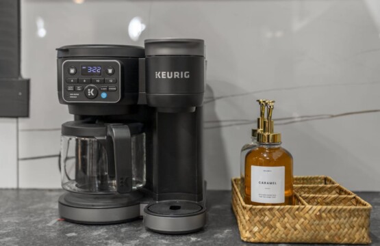 899ca39a dccc 46 dlSDN.jpg