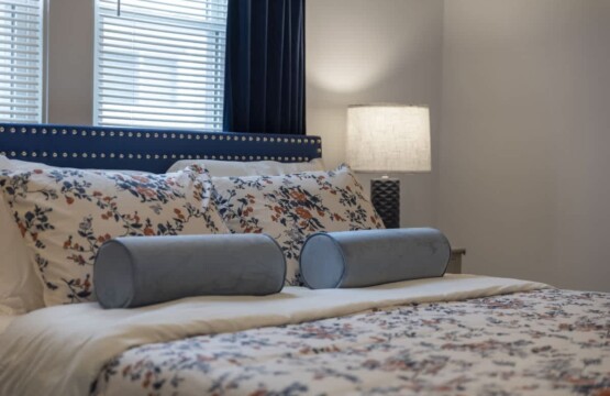 89da09e7 bdbf 4c EY4oo.jpg