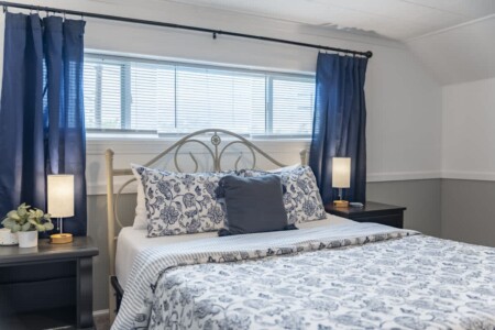 89e64574 42b5 40 V6mzT.jpg