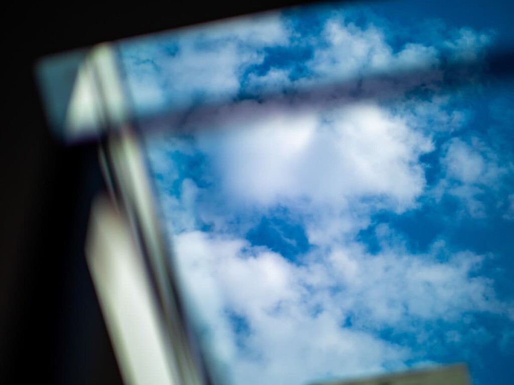 89eac028 f837 45 9Kg8h.jpg