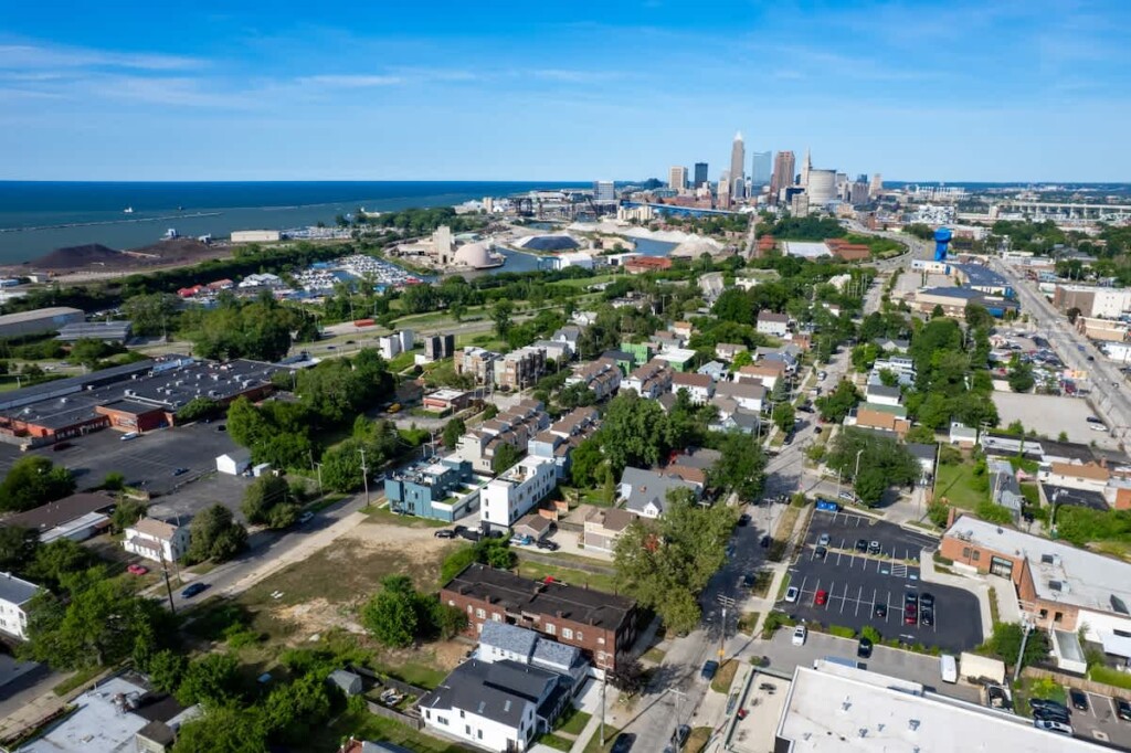 89f35b34 b56e 45 rsQmi.jpg