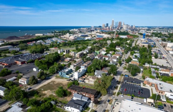 89f35b34 b56e 45 rsQmi.jpg