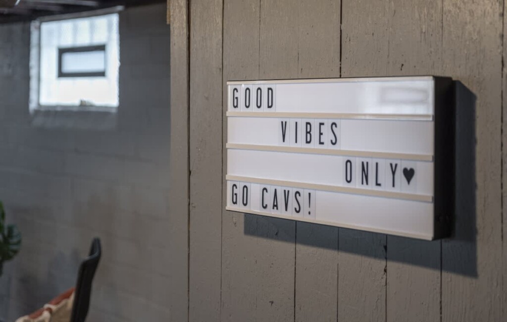 8a02f564 61d3 4a JxDLI.jpg