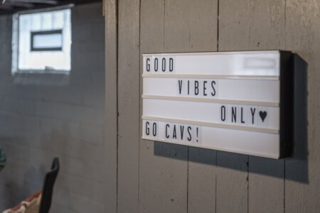 8a02f564 61d3 4a JxDLI.jpg