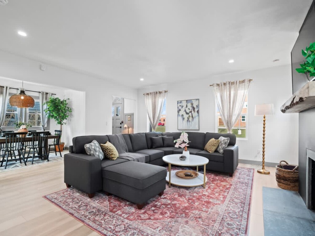 8a071c0a 9a18 48 wznxG.jpg