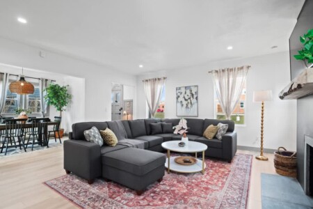 8a071c0a 9a18 48 wznxG.jpg