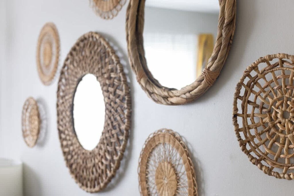 8a20f44c 87e0 47 hxqa.jpg