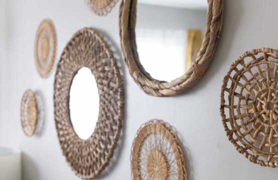 8a20f44c 87e0 47 hxqa.jpg