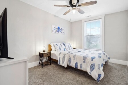 8a6f8811 1068 48 BvD8F.jpg