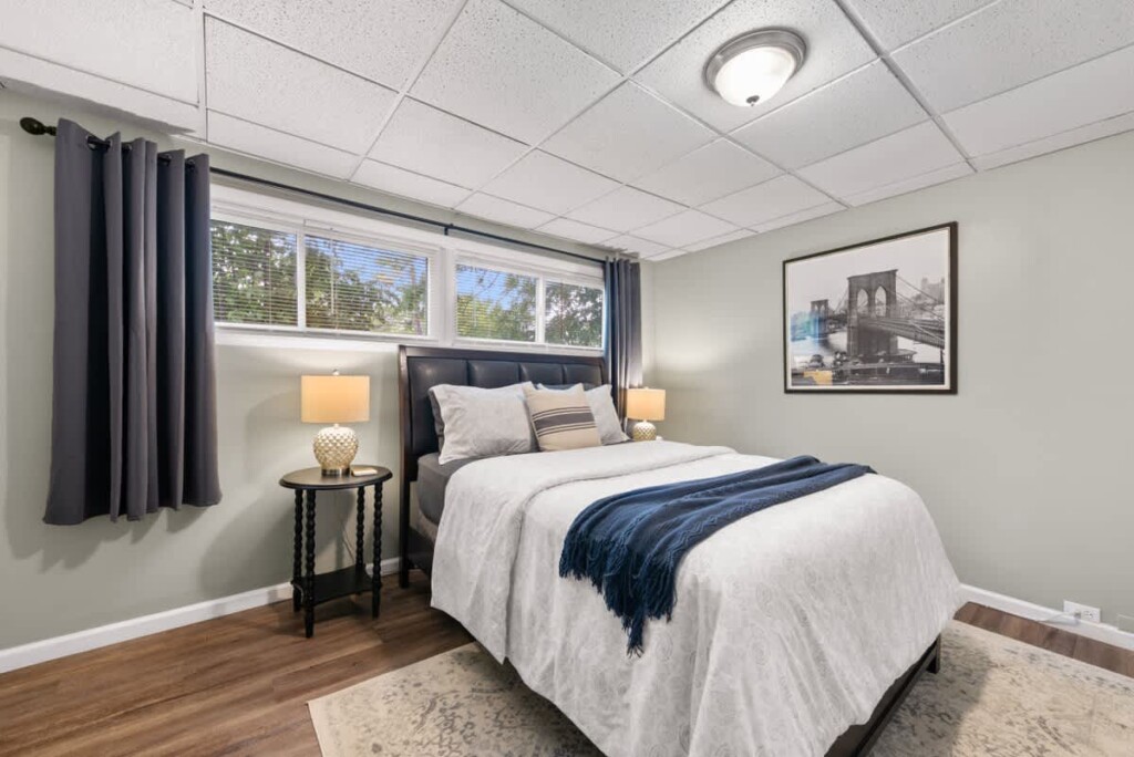 8a8b11b3 5352 4d 0nfXE.jpg