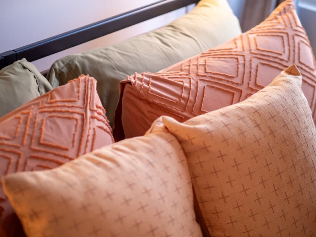 8ab142d1 3d95 43 fPJ68.jpg