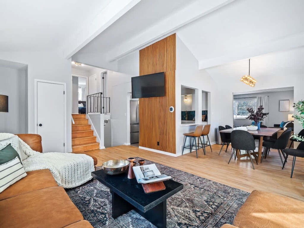 8b006a6d afbb 42 cZlfM.jpg